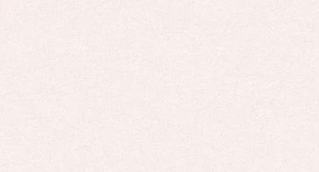 Обои Loymina Origins ALS10, 001 в Новокузнецке