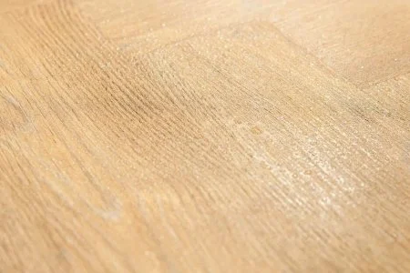 Плитка SPC Bonkeel Pine 3.5мм 302 в Новокузнецке