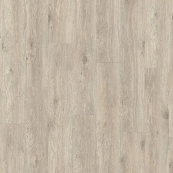 LVT-плитка Moduleo LayRed 55 EIR Sierra Oak 58239BM в Новокузнецке