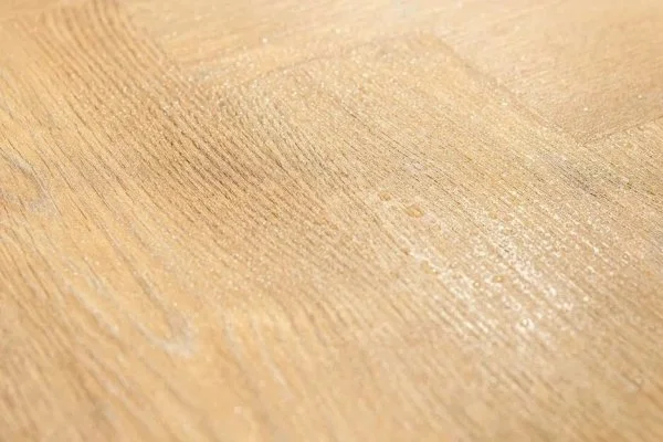 Плитка SPC Bonkeel Pine 3.5мм 302 в Новокузнецке