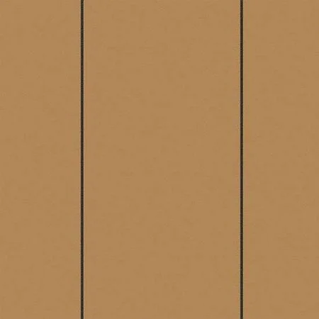 Обои Loymina Equator QTR9, 004/1 в Новокузнецке