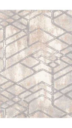 Ковер Синтелон Terra 0,80x1,50 02VGE Прямоугольник в Новокузнецке