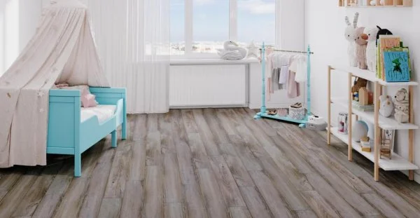 Ламинат Sunfloor 8/33 SF33VV-52 Сосна Тахо 4v в Новокузнецке