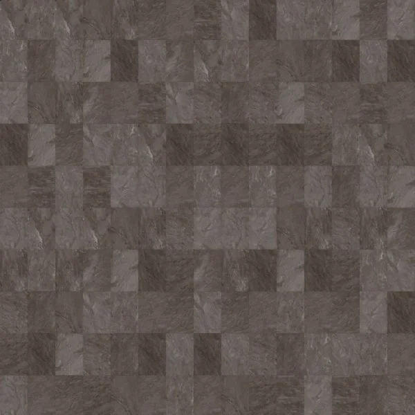 Ламинат Pergo Ebeltoft 12 Pro Темно-серый сланец L1256-05493 в Новокузнецке