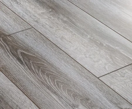 Ламинат Kastamonu Black BLA005 Сосна Асахи в Новокузнецке