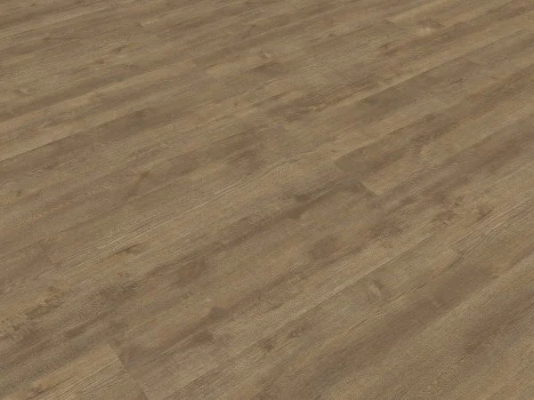 Кварц-виниловая плитка FineFloor Strong Дуб Мура FF-1254 в Новокузнецке