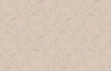 Обои Milassa Neo Classic Neo8, 002/1 в Новокузнецке