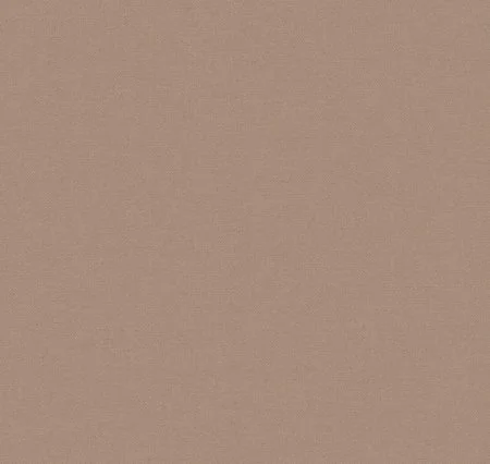 Обои Loymina Russian Classic Ru9, 002 в Новокузнецке