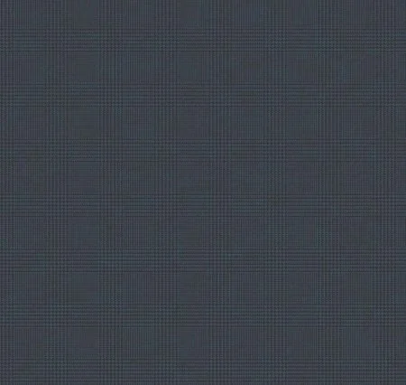 Обои Milassa Classic Estate EST8, 018 в Новокузнецке