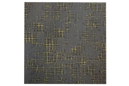 Ковровая плитка AW Macro 92 в Новокузнецке