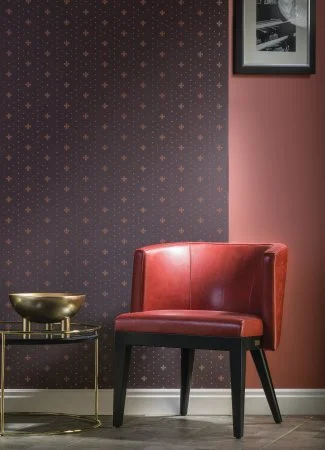 Обои Milassa Neo Classic Neo6, 010 в Новокузнецке