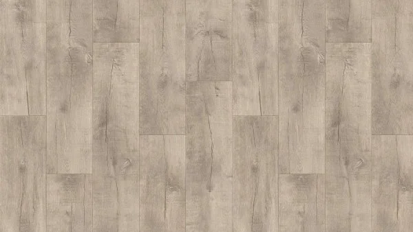 Линолеум Tarkett Gladiator Saratoga 1 2.5 м в Новокузнецке