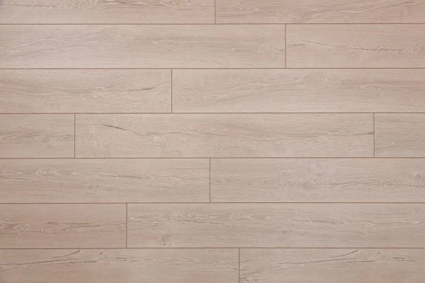 Ламинат Bonkeel Nord Wood 106 4V mini в Новокузнецке