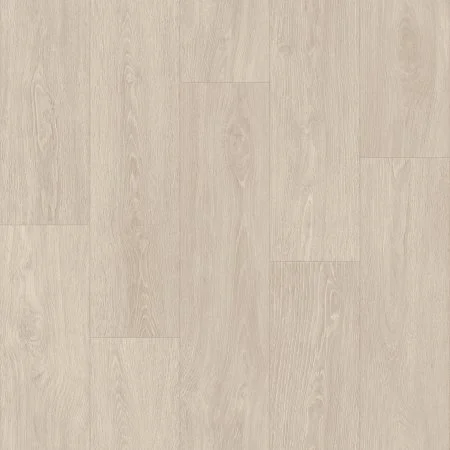 Линолеум Синтерос Loft Charls 1 (4 м) в Новокузнецке