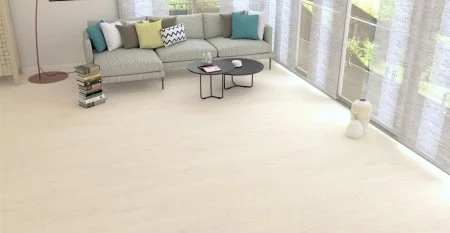 Ламинат Kastamonu Black BLA003 Дуб Северный в Новокузнецке