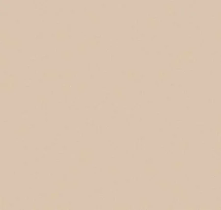 Обои Loymina Golden Library SAT3, 012 в Новокузнецке