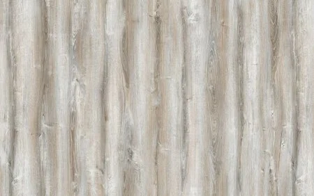 Ламинат Kronostar Ecologik 8/32 D7046 Каллиано в Новокузнецке