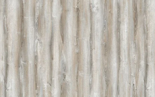 Ламинат Kronostar Ecologik 8/32 D7046 Каллиано в Новокузнецке