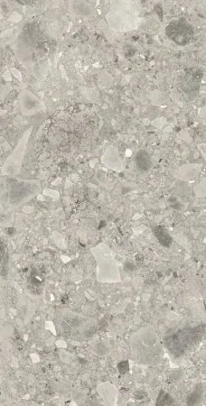 Керамогранит Coliseum Брера Грэй 60х120 (Натуральный и Реттифицированный) в Новокузнецке