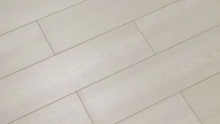 Ламинат AGT Bering PRK004 Пасифик в Новокузнецке