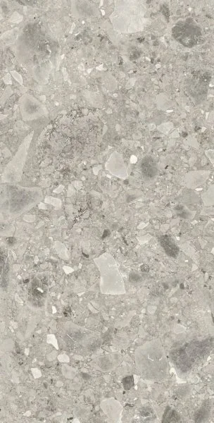 Керамогранит Coliseum Брера Грэй 60х120 (Натуральный и Реттифицированный) в Новокузнецке