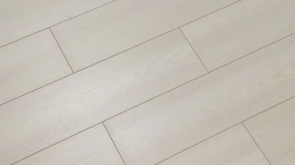 Ламинат AGT Bering PRK004 Пасифик в Новокузнецке