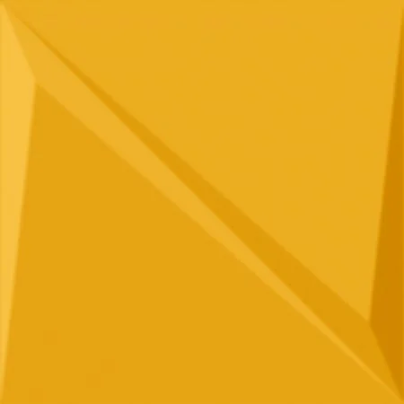 Керамогранит Italon Миллениум Плэй Сан 15х15 в Новокузнецке