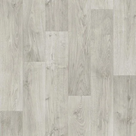 Линолеум Синтерос Stimul Rigard 4 (3 м) в Новокузнецке