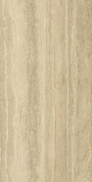 Керамогранит Italon Шарм Эдванс Травертино Романо 60х120 (Патиннированная и реттифицированная) в Новокузнецке