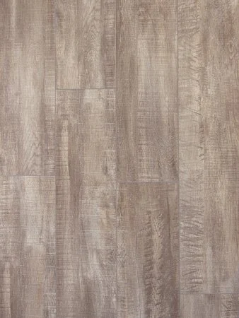 Плитка SPC Bonkeel Funky 3.85мм Finn в Новокузнецке