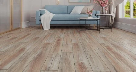 Ламинат Kastamonu Lagoon FP713 Сосна Марсала в Новокузнецке