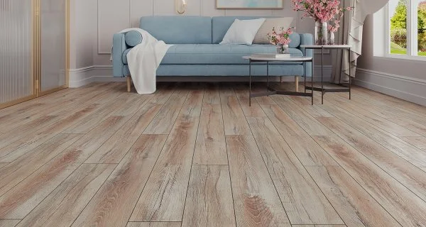 Ламинат Kastamonu Lagoon FP713 Сосна Марсала в Новокузнецке