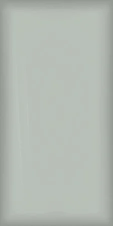 Керамогранит Italon Метрополис Гласс Скай 80х160 (Люкс и Реттифицированная) в Новокузнецке