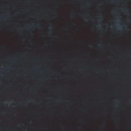 Керамогранит Italon Серфейс Стил (Натуральная и реттифицированная, 60x60) в Новокузнецке