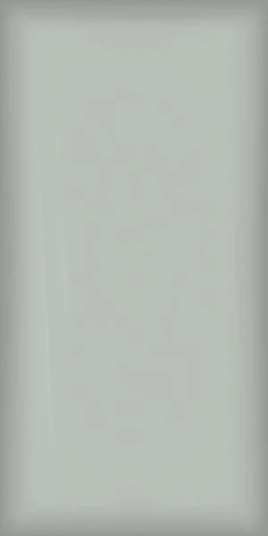 Керамогранит Italon Метрополис Гласс Скай 80х160 (Люкс и Реттифицированная) в Новокузнецке