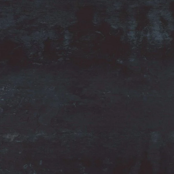 Керамогранит Italon Серфейс Стил (Натуральная и реттифицированная, 60x60) в Новокузнецке