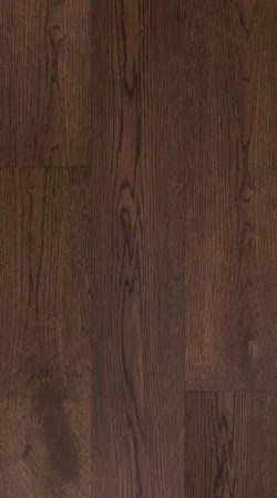 Паркетная доска Auswood Travel Oak Rodos в Новокузнецке