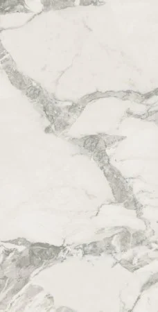 Керамогранит Coliseum Микеланджело Колд 60х120 (Натуральный и Реттифицированный) в Новокузнецке