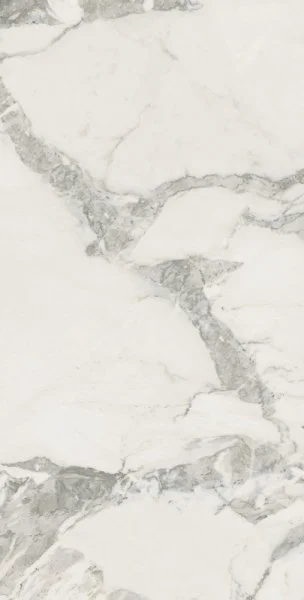 Керамогранит Coliseum Микеланджело Колд 60х120 (Натуральный и Реттифицированный) в Новокузнецке