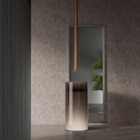 Обои Loymina Stucco STC1 010 в Новокузнецке