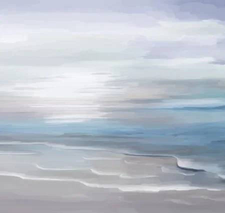 Обои Loymina Пейзаж vol. 2 ART16 006 в Новокузнецке