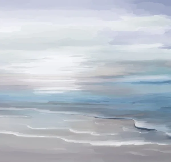 ART16 006 (вблизи)