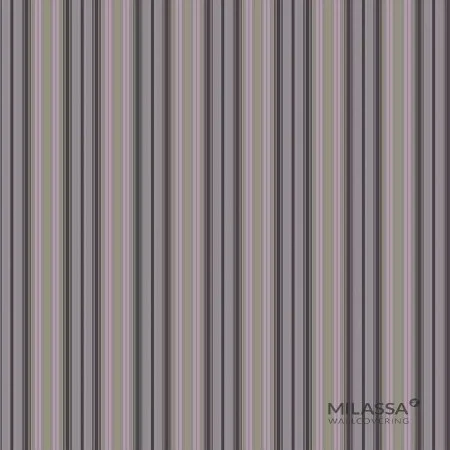 Обои Milassa Joli6, 007 в Новокузнецке