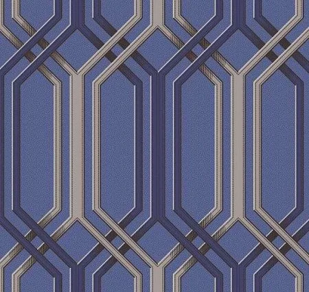 Обои Loymina Clair CLR3, 021 в Новокузнецке