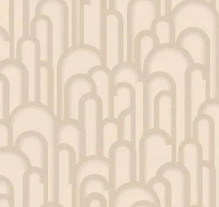 Обои Loymina Gallery Classic GC7, 002 в Новокузнецке