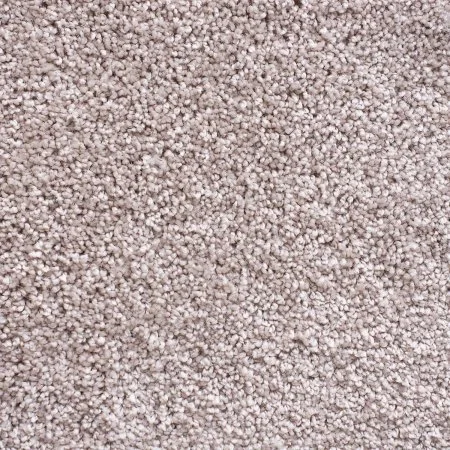 Ковровое покрытие Zartex Amarena 195 Розовый - 4 м в Новокузнецке