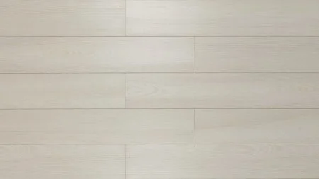 Ламинат AGT Bering PRK004 Пасифик в Новокузнецке