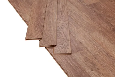 Ламинат Bonkeel Slim Wood 320 4V Mini в Новокузнецке