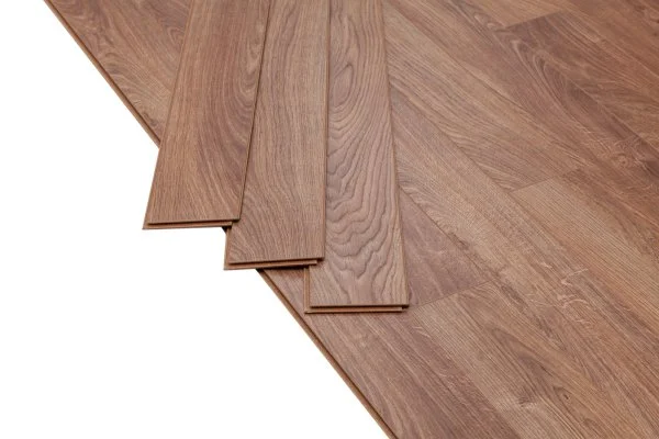 Ламинат Bonkeel Slim Wood 320 4V Mini в Новокузнецке