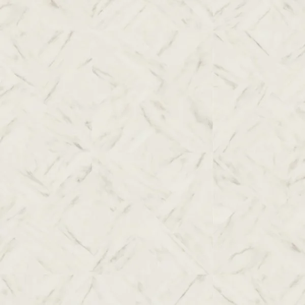 Ламинат Pergo Elements 12 Pro Мрамор Калакатта Серый L1255-04505 в Новокузнецке